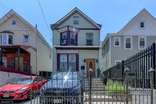 136 Sylvan Ave, Newark, NJ 07104 - Photo 2