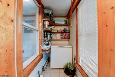 136 Sylvan Ave, Newark, NJ 07104 - Photo 10