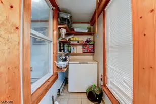 136 Sylvan Ave, Newark, NJ 07104 - Photo 10