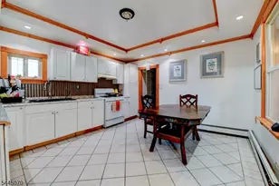 136 Sylvan Ave, Newark, NJ 07104 - Photo 8