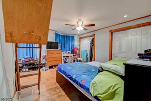 136 Sylvan Ave, Newark, NJ 07104 - Photo 12