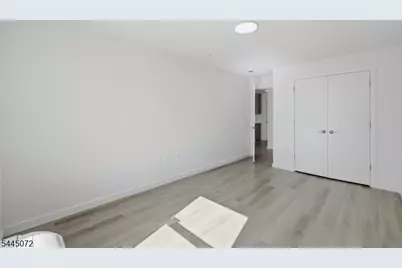 566 Springfield Ave #202, Newark, NJ 07103 - Photo 6