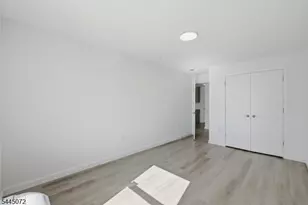 566 Springfield Ave, Newark, NJ 07103 - Photo 6