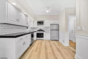 1250 Terrill Rd, Scotch Plains Township, NJ 07076 - Photo 20