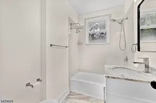 1250 Terrill Rd, Scotch Plains Township, NJ 07076 - Photo 22