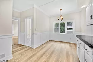 1250 Terrill Rd, Scotch Plains Township, NJ 07076 - Photo 16