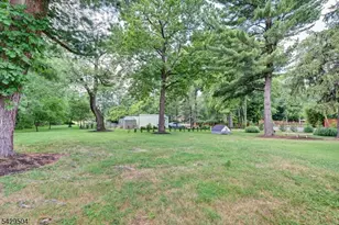 1250 Terrill Rd, Scotch Plains Township, NJ 07076 - Photo 40