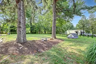 1250 Terrill Rd, Scotch Plains Township, NJ 07076 - Photo 42