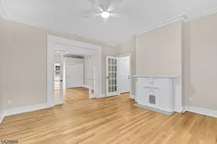 1250 Terrill Rd, Scotch Plains Township, NJ 07076 - Photo 24