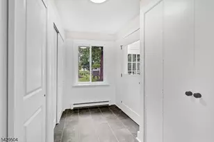 1250 Terrill Rd, Scotch Plains Township, NJ 07076 - Photo 36