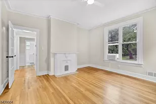 1250 Terrill Rd, Scotch Plains Township, NJ 07076 - Photo 26