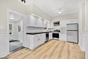 1250 Terrill Rd, Scotch Plains Township, NJ 07076 - Photo 14