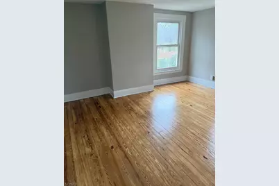 1250 Terrill Rd #A, Scotch Plains Township, NJ 07076 - Photo 4