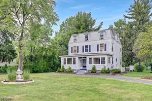 1250 Terrill Rd, Scotch Plains Township, NJ 07076 - Photo 2