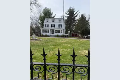 1250 Terrill Rd #A, Scotch Plains Township, NJ 07076 - Photo 2