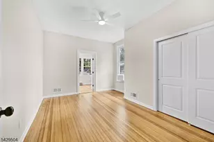 1250 Terrill Rd, Scotch Plains Township, NJ 07076 - Photo 30