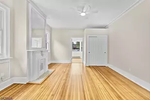 1250 Terrill Rd, Scotch Plains Township, NJ 07076 - Photo 12