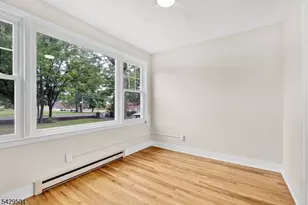 1250 Terrill Rd, Scotch Plains Township, NJ 07076 - Photo 32