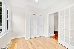 1250 Terrill Rd, Scotch Plains Township, NJ 07076 - Photo 34