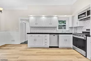 1250 Terrill Rd, Scotch Plains Township, NJ 07076 - Photo 18