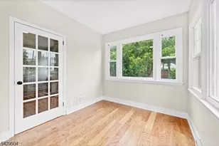 1250 Terrill Rd, Scotch Plains Township, NJ 07076 - Photo 28