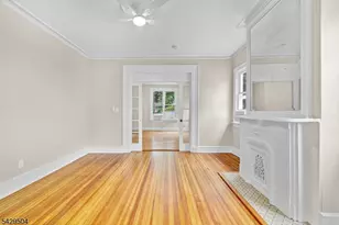 1250 Terrill Rd, Scotch Plains Township, NJ 07076 - Photo 10