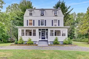 1250 Terrill Rd, Scotch Plains Township, NJ 07076 - Photo 1