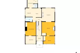 1250 Terrill Rd, Scotch Plains Township, NJ 07076 - Photo 44
