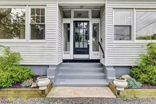1250 Terrill Rd, Scotch Plains Township, NJ 07076 - Photo 4