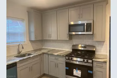 56 Maple Ave #1, Montclair, NJ 07042 - Photo 8