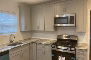 56 Maple Ave, Montclair, NJ 07042 - Photo 8
