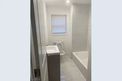 56 Maple Ave #1, Montclair, NJ 07042 - Photo 6
