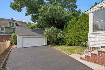 98 Midland Blvd, Maplewood, NJ 07040 - Photo 40