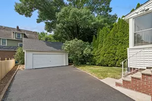 98 Midland Blvd, Maplewood, NJ 07040 - Photo 40