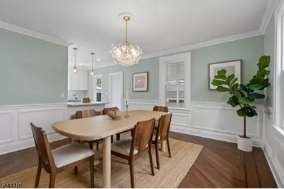 98 Midland Blvd, Maplewood, NJ 07040 - Photo 12