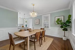 98 Midland Blvd, Maplewood, NJ 07040 - Photo 12
