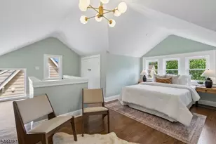 98 Midland Blvd, Maplewood, NJ 07040 - Photo 30