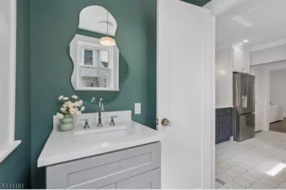 98 Midland Blvd, Maplewood, NJ 07040 - Photo 20