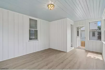 98 Midland Blvd, Maplewood, NJ 07040 - Photo 34