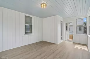 98 Midland Blvd, Maplewood, NJ 07040 - Photo 34