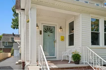 98 Midland Blvd, Maplewood, NJ 07040 - Photo 4