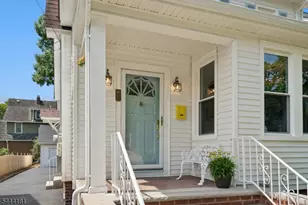 98 Midland Blvd, Maplewood, NJ 07040 - Photo 4