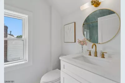 98 Midland Blvd, Maplewood, NJ 07040 - Photo 28
