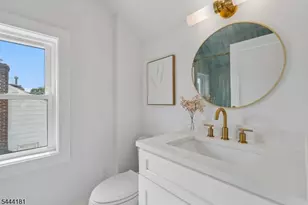 98 Midland Blvd, Maplewood, NJ 07040 - Photo 28