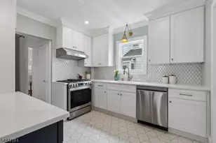 98 Midland Blvd, Maplewood, NJ 07040 - Photo 18