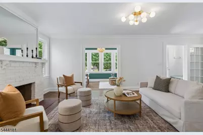 98 Midland Blvd, Maplewood, NJ 07040 - Photo 10