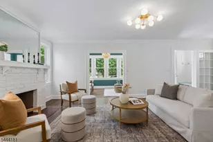 98 Midland Blvd, Maplewood, NJ 07040 - Photo 10