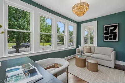 98 Midland Blvd, Maplewood, NJ 07040 - Photo 22