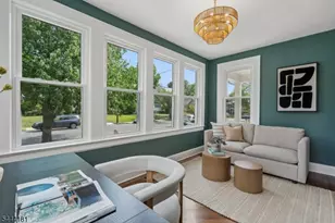 98 Midland Blvd, Maplewood, NJ 07040 - Photo 22