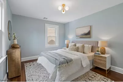 98 Midland Blvd, Maplewood, NJ 07040 - Photo 26